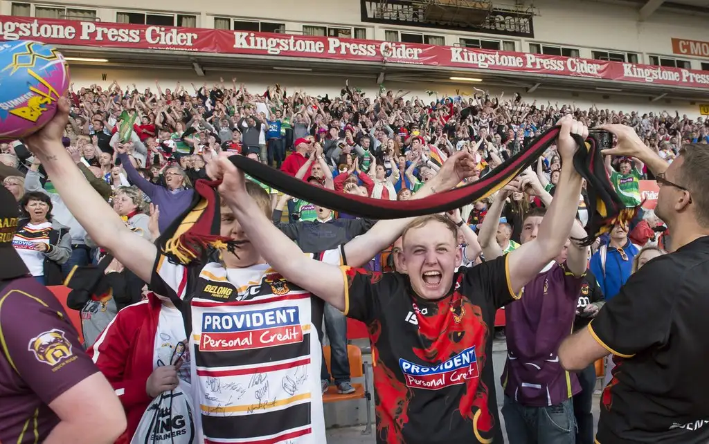 Championship 1 salary cap to be raised