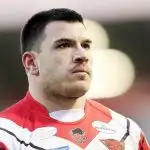 Carney banned for two games