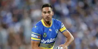 NRL slap Norman with heavy suspension