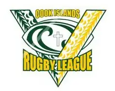 Kenny Edwards pulls out of Cook Islands game