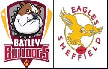 Result: Batley Bulldogs 24-32 Sheffield Eagles