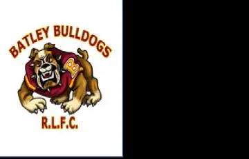 Match Report: Batley Bulldogs 32 – 10 Toulouse Olympique