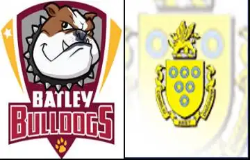 Result: Batley Bulldogs 30-16 Whitehaven RLFC