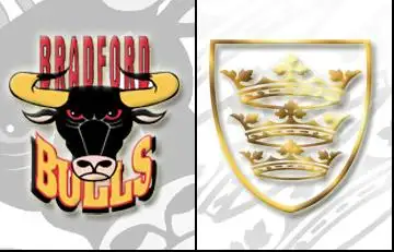 Result: Bradford Bulls 34-28 Hull FC