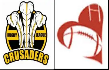 Result: North Wales Crusaders 48-0 Rochdale Hornets