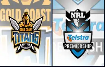 Result: Gold Coast Titans 14-32 New Zealand Warriors
