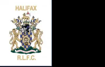 Result: Halifax RLFC 44-18 Hunslet Hawks