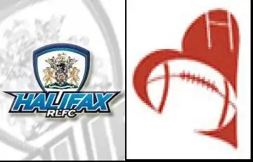 Result: Halifax RLFC 42-24 Rochdale Hornets