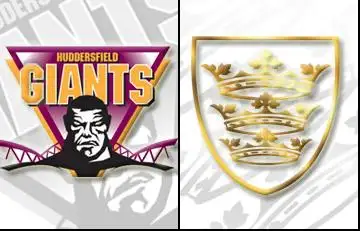 Result: Huddersfield Giants 38-28 Hull FC