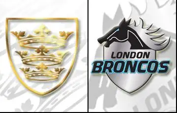 Result: Hull FC 40-4 London Broncos