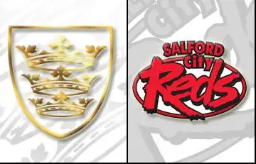 Result: Hull FC 18-13 Salford City Reds