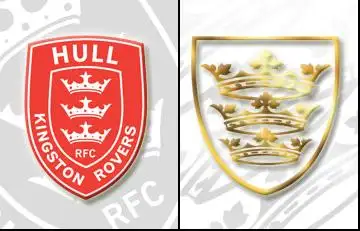 Result: Hull KR 20-22 Hull FC