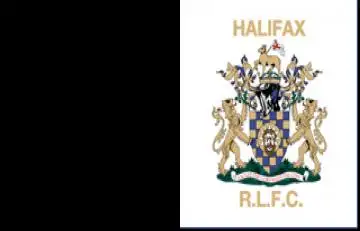 Match Report: Hunslet Hawks 24 – 32 Halifax RLFC
