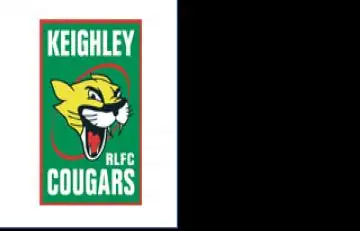 Match Report: Keighley Cougars 38 – 23 Rochdale Hornets