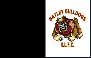 Result: Leigh Centurions 18-24 Batley Bulldogs