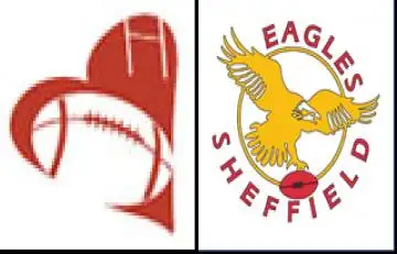 Result: Leigh Centurions 22-32 Sheffield Eagles