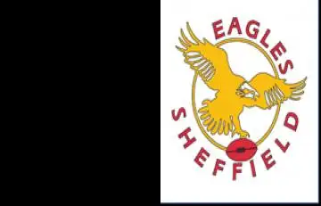 Result: Leigh Centurions 10 – 20 Sheffield Eagles