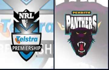 Result: New Zealand Warriors 16-18 Penrith Panthers