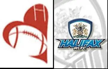 Result: Rochdale Hornets 12-28 Halifax RLFC