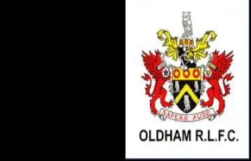 Result: Rochdale Hornets 39 – 18 Oldham RLFC