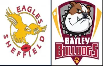 Result: Sheffield Eagles 26-16 Batley Bulldogs