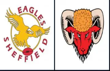 Result: Sheffield Eagles 42-10 Dewsbury Rams