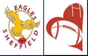 Result: Sheffield Eagles 30-20 Hunslet Hawks