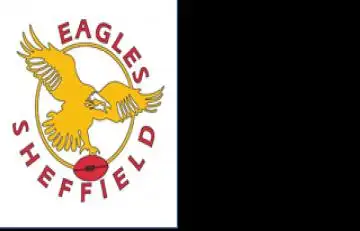 Result: Sheffield Eagles 112-6 Leigh East