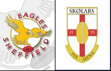 Result: Sheffield Eagles 70-28 London Skolars