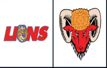 Result: Swinton Lions 18-23 Dewsbury Rams