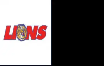 Match Report: Swinton Lions 28 – 34 Rochdale Hornets