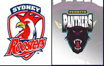 Result: Sydney Roosters 0-18 Penrith Panthers