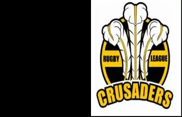 Result: West Hull 10-36 North Wales Crusaders