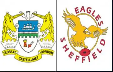 Result: Workington Town 24-28 Sheffield Eagles