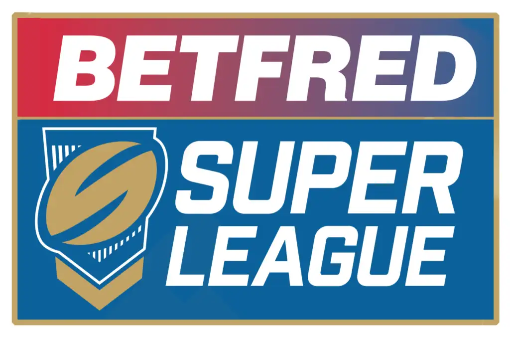 WIN | Tickets to the Betfred Super League Grand Final!