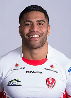 Tasi linked with Salford
