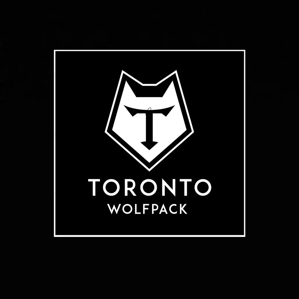Wolfpack secure nationwide Canadian TV deal