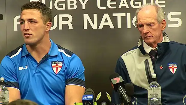 Burgess: Bennett can be the difference
