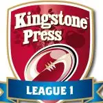 League 1 Super 8s and Shield fixtures confirmed