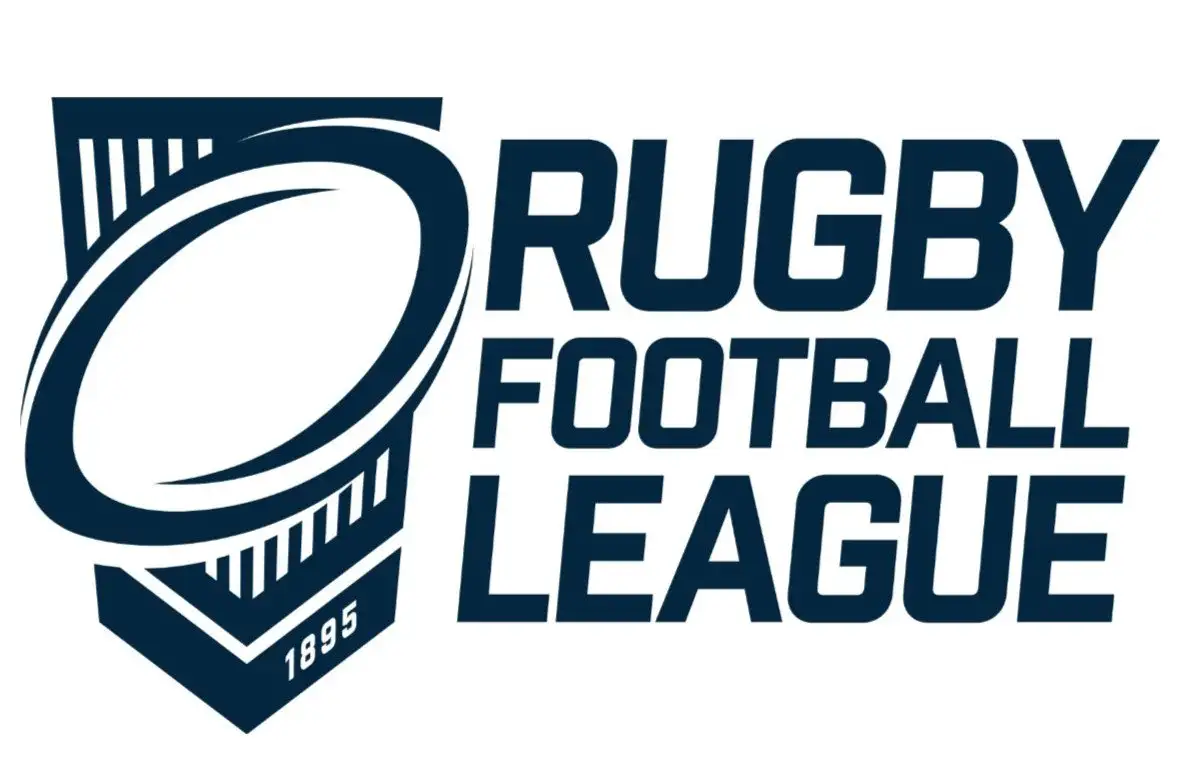 Hull KR and Salford hit with fines by RFL