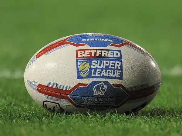Leeds and Saints a tough one to call