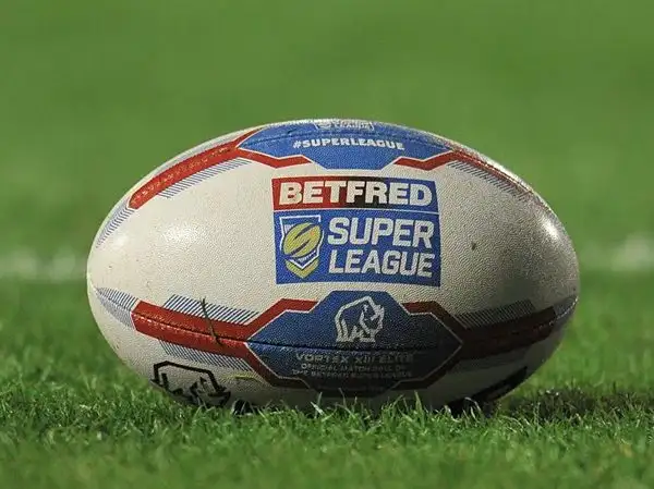 Super 8s fixtures released