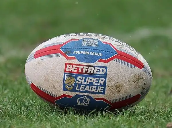 Have your say: Who will be the first Super League coaching departure in 2019?