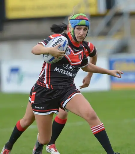 RFL launches Framework for Women initiative