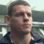 Radford coy about league position