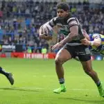 Hull FC go top with win over Wire