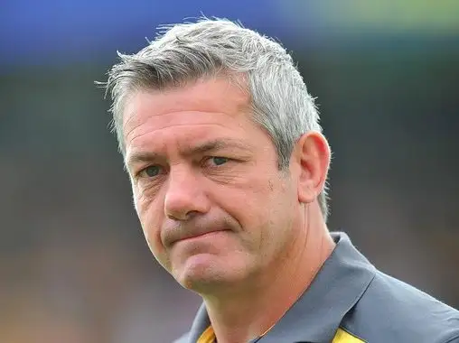 Powell backs Tigers to overcome injuries