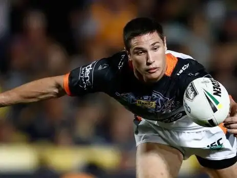 Five Things: The week that was – Round 11