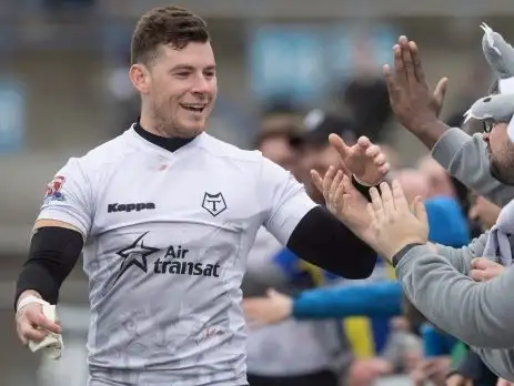Expansionist Blog – Is the Toronto Wolfpack concept good or bad?