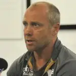 Toovey looks for the positives after defeat